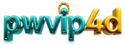 pwvip4d login