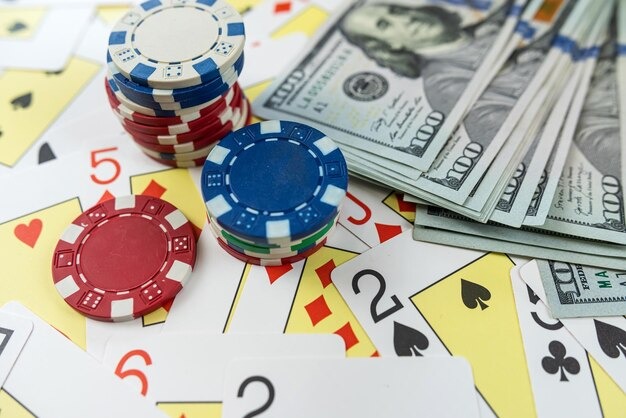 Habanero slot games interface on pwvip4d login