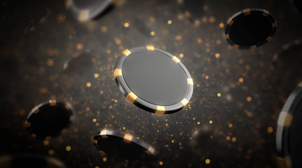 Texas Hold'em Bonus live dealer table on pwvip4d login
