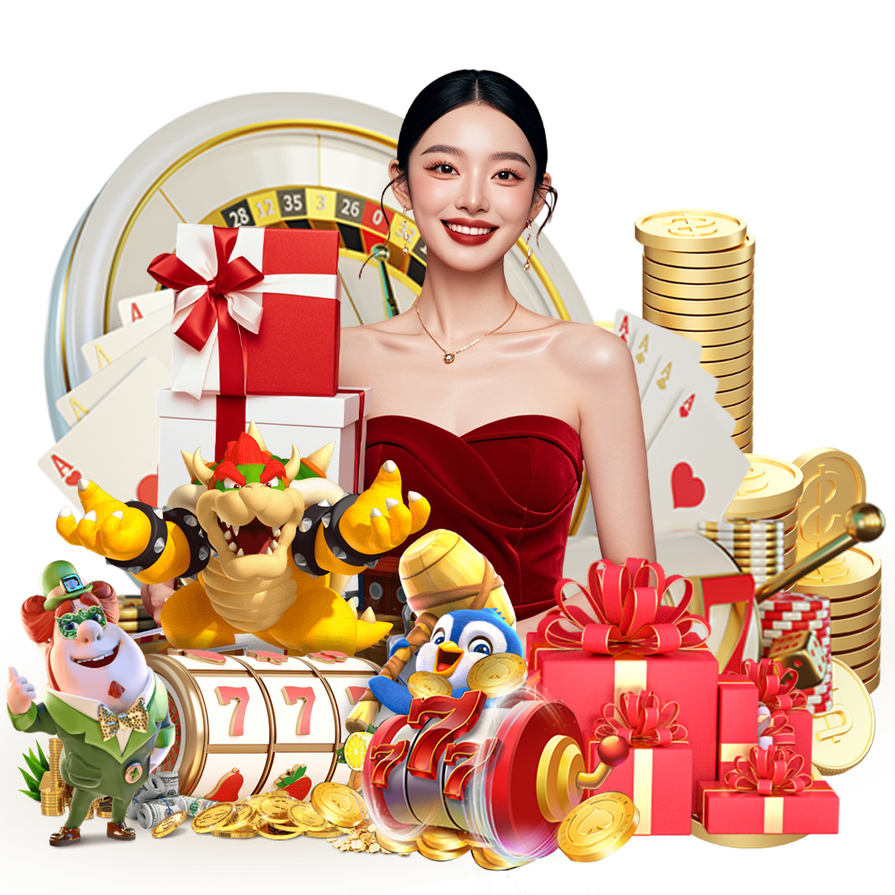 Live chat feature on Texas Hold'em Bonus table