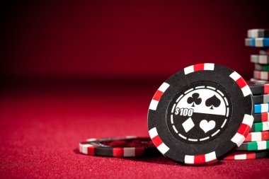 Togel Result table display on pwvip4d login platform