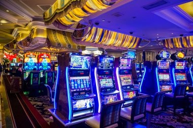 pwvip4d login featured game showcase
