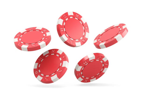 Volleyball betting slip on pwvip4d login